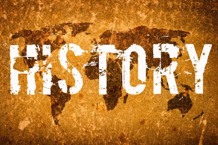 Những điều cần biết về ngành Lịch sử
