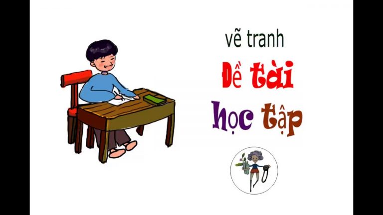 Vẽ tranh: Bạn yêu thích nghệ thuật và muốn thử sức với việc vẽ tranh? Hãy đến với hình ảnh liên quan để cùng nhau khám phá tuyệt chiêu và kỹ năng vẽ tranh độc đáo nhé!