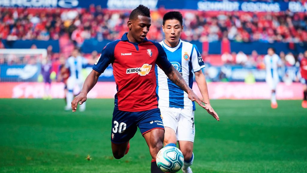 doi hinh tieu bieu vong 16 laliga