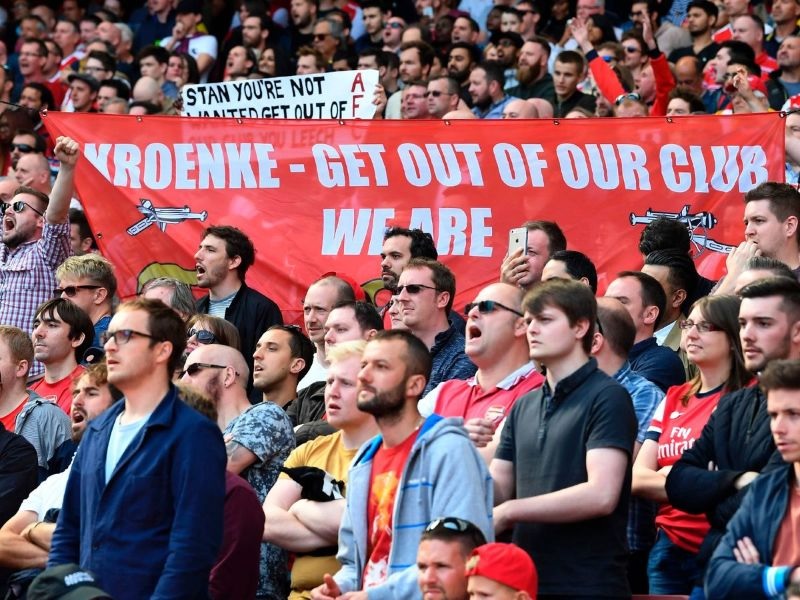arsenal-doi-bong-co-luong-fan-ham-mo-lon