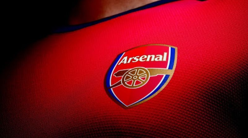 lich-su-hinh-thanh-gooner