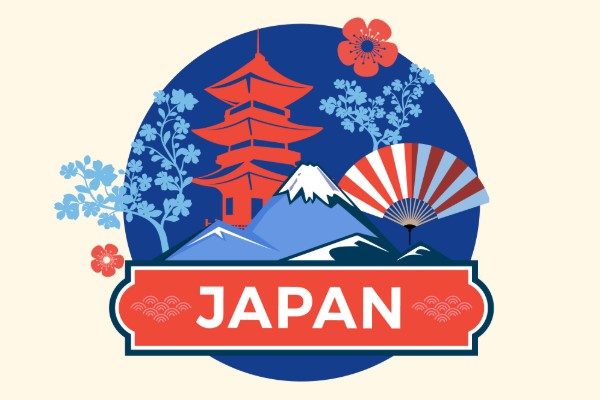 Ngôn ngữ Nhật học trường nào tốt nhất tại TPHCM?