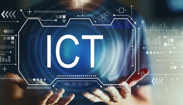 Ngành ICT là gì? Cơ hội việc làm của ngành ICT