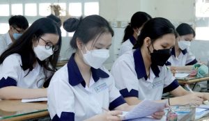 Cac-truong-Dai-hoc-khoi-B-o-TPHCM-khong-nen-bo-qua