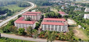 Khoi-B-o-TPHCM-hoc-truong-nao