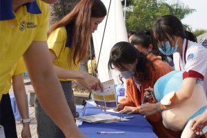 Viec-quyet-dinh-nganh-hoc-nen-dua-tren-so-thich-kha-nang-va-nhu-cau-cua-xa-hoi-trong-tuong-lai