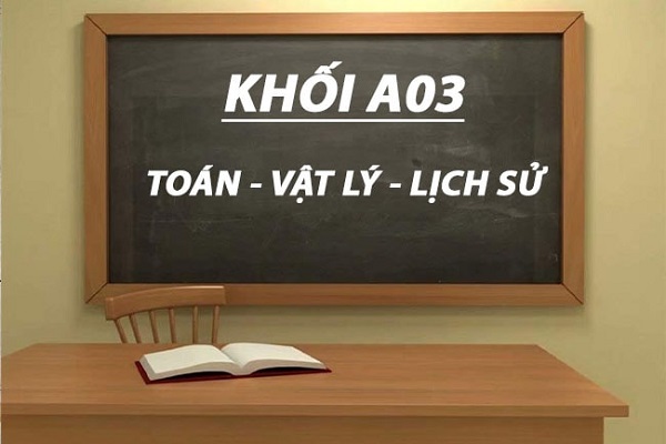 khoi-a03
