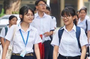 Nam-2024-Truong-Cao-dang-Y-Khoa-Pham-Ngoc-Thach-diem-chuan-la-bao-nhieu