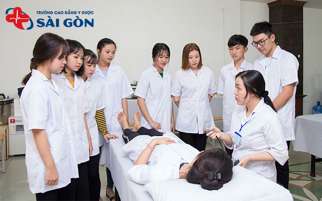 hoc-nganh-ky-thuat-phuc-hoi-chuc-nang-o-dau