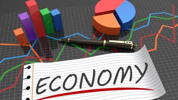 List danh sách các ngành kinh tế khối D