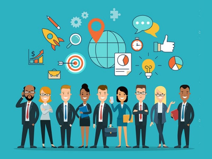 cac-nganh-kinh-te-khoi-d