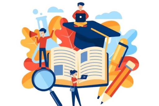 con-gai-nen-hoc-khoi-d-hay-a1