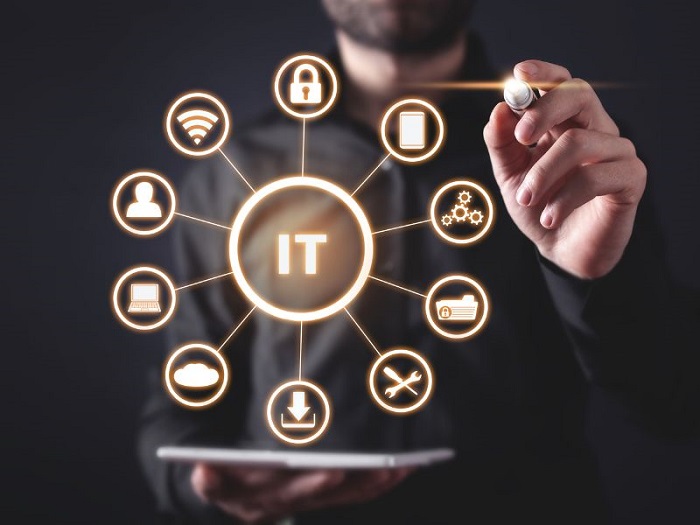 cong-nghe-thong-tin-khoi-d-1