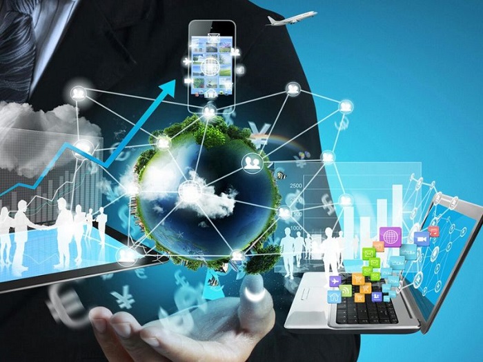 cong-nghe-thong-tin-khoi-d-2