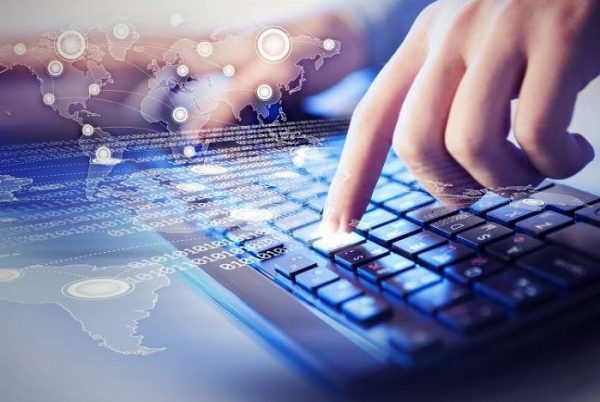 Ngành Công nghệ thông tin khối D & Những kiến thức liên quan