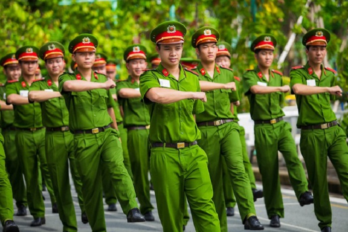 khoi-d-co-thi-duoc-cong-an-khong-1