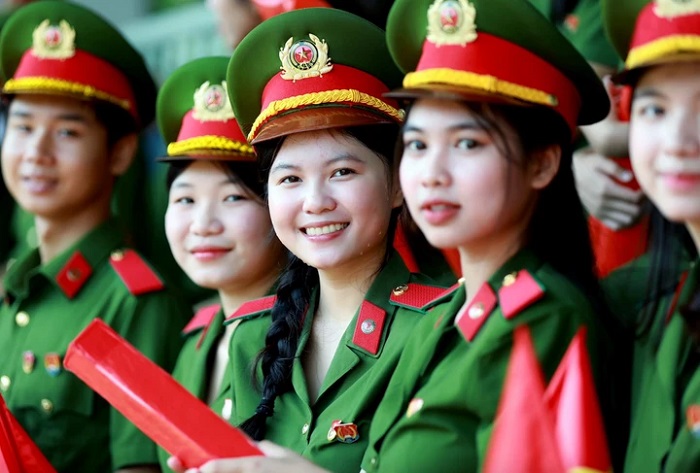 khoi-d-co-thi-duoc-cong-an-khong