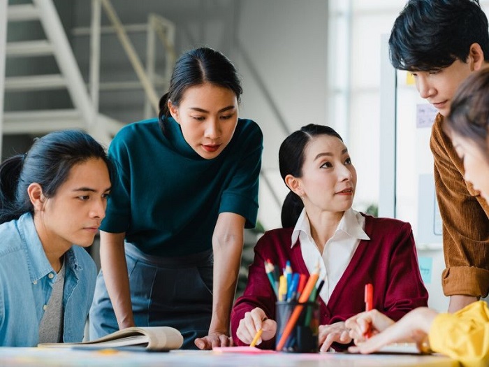 khoi-d-co-thi-duoc-san-khau-dien-anh-khong-1