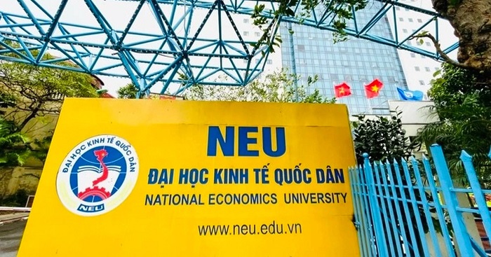 kinh-te-quoc-dan-khoi-d