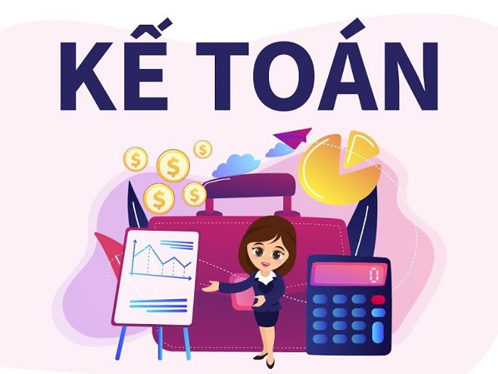 nganh-ke-toan-khoi-d