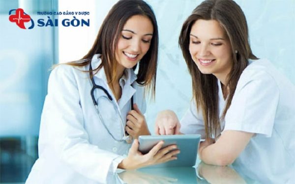 Ngành Y khối D01 có xét tuyển không?