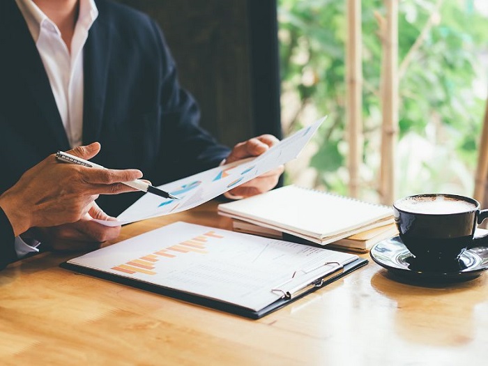 quan-tri-kinh-doanh-khoi-d-1