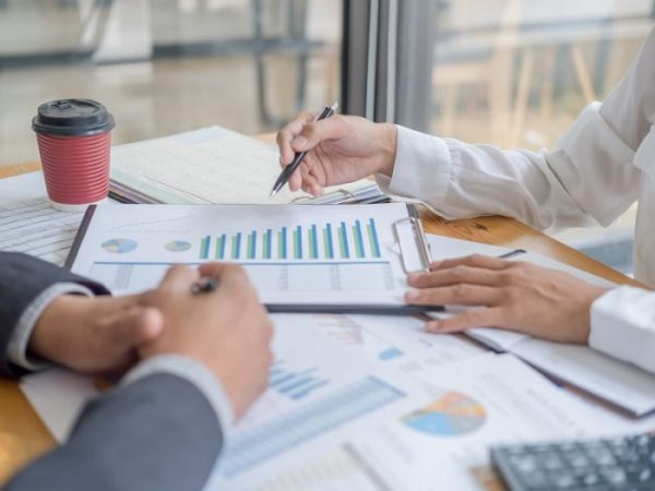 Tổng quan thông tin chung về ngành Quản trị kinh doanh khối D