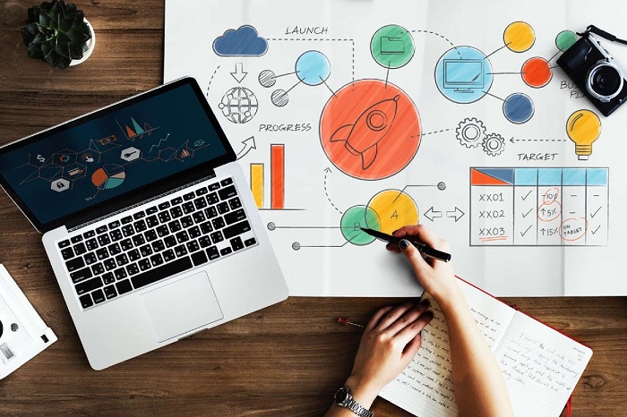 thiet-ke-do-hoa-thi-khoi-d-truong-nao-1