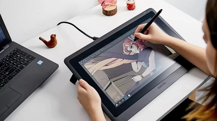 thiet-ke-do-hoa-thi-khoi-d-truong-nao