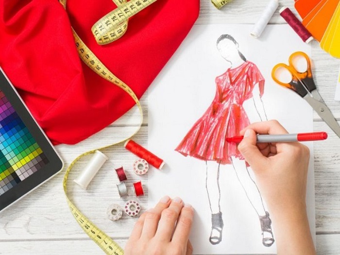 thiet-ke-thoi-trang-thi-khoi-d-duoc-khong-1