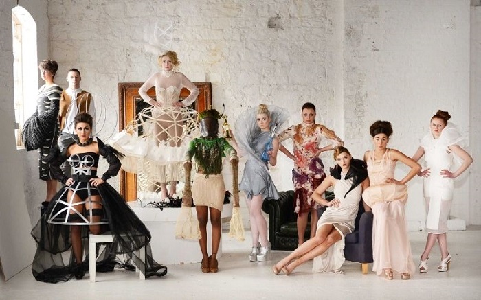 thiet-ke-thoi-trang-thi-khoi-d-duoc-khong