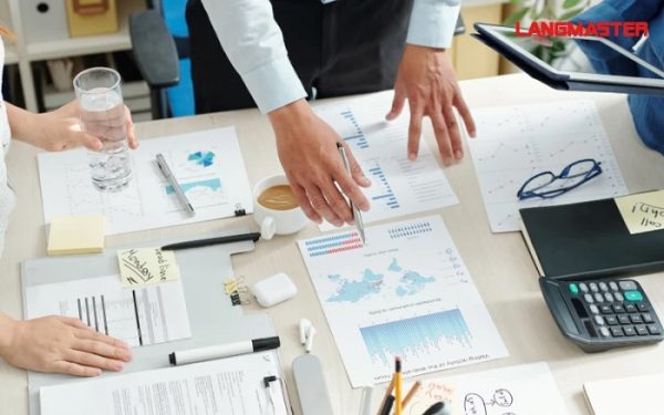 Marketing khối D gồm những chuyên ngành nào?